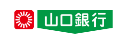 山口銀行